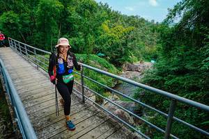 BIB: 
                            <button type="button" onclick="openModal(25184061)" class="btn btn-primary btn-sm float-right btn-popup" data-toggle="modal" data-target=".modal-high-quality">
                        <i class="fas fa-shopping-cart"></i> Add to Cart
                    </button>
                                            <button type="button" onclick="isThisMe(25184061, true)" class="btn btn-success btn-sm float-right btn-popup btn-isme hidden" data-toggle="tooltip" data-placement="bottom" title="นี่คือรูปของคุณใช่ไหม คลิกที่นี่เพื่อเอาเข้าอัลบั้ม">
                        <i class="fas fa-plus"></i> Add to album
                    </button>
                    <button type="button" onclick="isThisMe(25184061, false)" class="btn btn-warning btn-sm float-right btn-popup btn-isnotme hidden">
                        <i class="fas fa-ban"></i> Remove from album
                    </button>