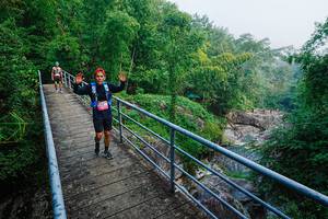 BIB: 
                            <button type="button" onclick="openModal(25163631)" class="btn btn-primary btn-sm float-right btn-popup" data-toggle="modal" data-target=".modal-high-quality">
                        <i class="fas fa-shopping-cart"></i> Add to Cart
                    </button>
                                            <button type="button" onclick="isThisMe(25163631, true)" class="btn btn-success btn-sm float-right btn-popup btn-isme hidden" data-toggle="tooltip" data-placement="bottom" title="นี่คือรูปของคุณใช่ไหม คลิกที่นี่เพื่อเอาเข้าอัลบั้ม">
                        <i class="fas fa-plus"></i> Add to album
                    </button>
                    <button type="button" onclick="isThisMe(25163631, false)" class="btn btn-warning btn-sm float-right btn-popup btn-isnotme hidden">
                        <i class="fas fa-ban"></i> Remove from album
                    </button>