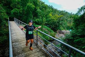 BIB: 
                            <button type="button" onclick="openModal(25183856)" class="btn btn-primary btn-sm float-right btn-popup" data-toggle="modal" data-target=".modal-high-quality">
                        <i class="fas fa-shopping-cart"></i> Add to Cart
                    </button>
                                            <button type="button" onclick="isThisMe(25183856, true)" class="btn btn-success btn-sm float-right btn-popup btn-isme hidden" data-toggle="tooltip" data-placement="bottom" title="นี่คือรูปของคุณใช่ไหม คลิกที่นี่เพื่อเอาเข้าอัลบั้ม">
                        <i class="fas fa-plus"></i> Add to album
                    </button>
                    <button type="button" onclick="isThisMe(25183856, false)" class="btn btn-warning btn-sm float-right btn-popup btn-isnotme hidden">
                        <i class="fas fa-ban"></i> Remove from album
                    </button>