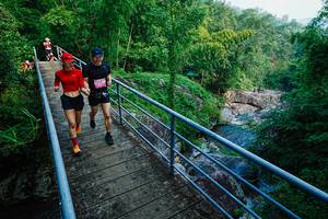 BIB: 
                            <button type="button" onclick="openModal(25170209)" class="btn btn-primary btn-sm float-right btn-popup" data-toggle="modal" data-target=".modal-high-quality">
                        <i class="fas fa-shopping-cart"></i> Add to Cart
                    </button>
                                            <button type="button" onclick="isThisMe(25170209, true)" class="btn btn-success btn-sm float-right btn-popup btn-isme hidden" data-toggle="tooltip" data-placement="bottom" title="นี่คือรูปของคุณใช่ไหม คลิกที่นี่เพื่อเอาเข้าอัลบั้ม">
                        <i class="fas fa-plus"></i> Add to album
                    </button>
                    <button type="button" onclick="isThisMe(25170209, false)" class="btn btn-warning btn-sm float-right btn-popup btn-isnotme hidden">
                        <i class="fas fa-ban"></i> Remove from album
                    </button>