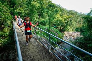 BIB: 
                            <button type="button" onclick="openModal(25175804)" class="btn btn-primary btn-sm float-right btn-popup" data-toggle="modal" data-target=".modal-high-quality">
                        <i class="fas fa-shopping-cart"></i> Add to Cart
                    </button>
                                            <button type="button" onclick="isThisMe(25175804, true)" class="btn btn-success btn-sm float-right btn-popup btn-isme hidden" data-toggle="tooltip" data-placement="bottom" title="นี่คือรูปของคุณใช่ไหม คลิกที่นี่เพื่อเอาเข้าอัลบั้ม">
                        <i class="fas fa-plus"></i> Add to album
                    </button>
                    <button type="button" onclick="isThisMe(25175804, false)" class="btn btn-warning btn-sm float-right btn-popup btn-isnotme hidden">
                        <i class="fas fa-ban"></i> Remove from album
                    </button>