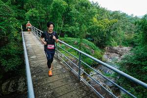 BIB: 
                            <button type="button" onclick="openModal(25179520)" class="btn btn-primary btn-sm float-right btn-popup" data-toggle="modal" data-target=".modal-high-quality">
                        <i class="fas fa-shopping-cart"></i> Add to Cart
                    </button>
                                            <button type="button" onclick="isThisMe(25179520, true)" class="btn btn-success btn-sm float-right btn-popup btn-isme hidden" data-toggle="tooltip" data-placement="bottom" title="นี่คือรูปของคุณใช่ไหม คลิกที่นี่เพื่อเอาเข้าอัลบั้ม">
                        <i class="fas fa-plus"></i> Add to album
                    </button>
                    <button type="button" onclick="isThisMe(25179520, false)" class="btn btn-warning btn-sm float-right btn-popup btn-isnotme hidden">
                        <i class="fas fa-ban"></i> Remove from album
                    </button>