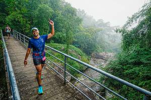 BIB: 
                            <button type="button" onclick="openModal(25161765)" class="btn btn-primary btn-sm float-right btn-popup" data-toggle="modal" data-target=".modal-high-quality">
                        <i class="fas fa-shopping-cart"></i> Add to Cart
                    </button>
                                            <button type="button" onclick="isThisMe(25161765, true)" class="btn btn-success btn-sm float-right btn-popup btn-isme hidden" data-toggle="tooltip" data-placement="bottom" title="นี่คือรูปของคุณใช่ไหม คลิกที่นี่เพื่อเอาเข้าอัลบั้ม">
                        <i class="fas fa-plus"></i> Add to album
                    </button>
                    <button type="button" onclick="isThisMe(25161765, false)" class="btn btn-warning btn-sm float-right btn-popup btn-isnotme hidden">
                        <i class="fas fa-ban"></i> Remove from album
                    </button>