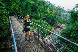 BIB: 
                            <button type="button" onclick="openModal(25161262)" class="btn btn-primary btn-sm float-right btn-popup" data-toggle="modal" data-target=".modal-high-quality">
                        <i class="fas fa-shopping-cart"></i> Add to Cart
                    </button>
                                            <button type="button" onclick="isThisMe(25161262, true)" class="btn btn-success btn-sm float-right btn-popup btn-isme hidden" data-toggle="tooltip" data-placement="bottom" title="นี่คือรูปของคุณใช่ไหม คลิกที่นี่เพื่อเอาเข้าอัลบั้ม">
                        <i class="fas fa-plus"></i> Add to album
                    </button>
                    <button type="button" onclick="isThisMe(25161262, false)" class="btn btn-warning btn-sm float-right btn-popup btn-isnotme hidden">
                        <i class="fas fa-ban"></i> Remove from album
                    </button>