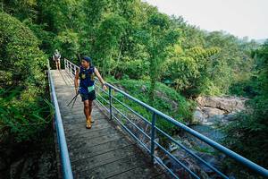 BIB: 
                            <button type="button" onclick="openModal(25172619)" class="btn btn-primary btn-sm float-right btn-popup" data-toggle="modal" data-target=".modal-high-quality">
                        <i class="fas fa-shopping-cart"></i> Add to Cart
                    </button>
                                            <button type="button" onclick="isThisMe(25172619, true)" class="btn btn-success btn-sm float-right btn-popup btn-isme hidden" data-toggle="tooltip" data-placement="bottom" title="นี่คือรูปของคุณใช่ไหม คลิกที่นี่เพื่อเอาเข้าอัลบั้ม">
                        <i class="fas fa-plus"></i> Add to album
                    </button>
                    <button type="button" onclick="isThisMe(25172619, false)" class="btn btn-warning btn-sm float-right btn-popup btn-isnotme hidden">
                        <i class="fas fa-ban"></i> Remove from album
                    </button>