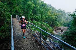 BIB: 
                            <button type="button" onclick="openModal(25163875)" class="btn btn-primary btn-sm float-right btn-popup" data-toggle="modal" data-target=".modal-high-quality">
                        <i class="fas fa-shopping-cart"></i> Add to Cart
                    </button>
                                            <button type="button" onclick="isThisMe(25163875, true)" class="btn btn-success btn-sm float-right btn-popup btn-isme hidden" data-toggle="tooltip" data-placement="bottom" title="นี่คือรูปของคุณใช่ไหม คลิกที่นี่เพื่อเอาเข้าอัลบั้ม">
                        <i class="fas fa-plus"></i> Add to album
                    </button>
                    <button type="button" onclick="isThisMe(25163875, false)" class="btn btn-warning btn-sm float-right btn-popup btn-isnotme hidden">
                        <i class="fas fa-ban"></i> Remove from album
                    </button>