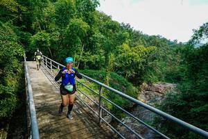 BIB: 
                            <button type="button" onclick="openModal(25181927)" class="btn btn-primary btn-sm float-right btn-popup" data-toggle="modal" data-target=".modal-high-quality">
                        <i class="fas fa-shopping-cart"></i> Add to Cart
                    </button>
                                            <button type="button" onclick="isThisMe(25181927, true)" class="btn btn-success btn-sm float-right btn-popup btn-isme hidden" data-toggle="tooltip" data-placement="bottom" title="นี่คือรูปของคุณใช่ไหม คลิกที่นี่เพื่อเอาเข้าอัลบั้ม">
                        <i class="fas fa-plus"></i> Add to album
                    </button>
                    <button type="button" onclick="isThisMe(25181927, false)" class="btn btn-warning btn-sm float-right btn-popup btn-isnotme hidden">
                        <i class="fas fa-ban"></i> Remove from album
                    </button>