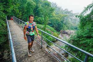 BIB: 
                            <button type="button" onclick="openModal(25161355)" class="btn btn-primary btn-sm float-right btn-popup" data-toggle="modal" data-target=".modal-high-quality">
                        <i class="fas fa-shopping-cart"></i> Add to Cart
                    </button>
                                            <button type="button" onclick="isThisMe(25161355, true)" class="btn btn-success btn-sm float-right btn-popup btn-isme hidden" data-toggle="tooltip" data-placement="bottom" title="นี่คือรูปของคุณใช่ไหม คลิกที่นี่เพื่อเอาเข้าอัลบั้ม">
                        <i class="fas fa-plus"></i> Add to album
                    </button>
                    <button type="button" onclick="isThisMe(25161355, false)" class="btn btn-warning btn-sm float-right btn-popup btn-isnotme hidden">
                        <i class="fas fa-ban"></i> Remove from album
                    </button>