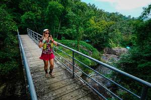 BIB: 
                            <button type="button" onclick="openModal(25183813)" class="btn btn-primary btn-sm float-right btn-popup" data-toggle="modal" data-target=".modal-high-quality">
                        <i class="fas fa-shopping-cart"></i> Add to Cart
                    </button>
                                            <button type="button" onclick="isThisMe(25183813, true)" class="btn btn-success btn-sm float-right btn-popup btn-isme hidden" data-toggle="tooltip" data-placement="bottom" title="นี่คือรูปของคุณใช่ไหม คลิกที่นี่เพื่อเอาเข้าอัลบั้ม">
                        <i class="fas fa-plus"></i> Add to album
                    </button>
                    <button type="button" onclick="isThisMe(25183813, false)" class="btn btn-warning btn-sm float-right btn-popup btn-isnotme hidden">
                        <i class="fas fa-ban"></i> Remove from album
                    </button>