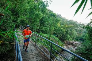 BIB: 
                            <button type="button" onclick="openModal(25160262)" class="btn btn-primary btn-sm float-right btn-popup" data-toggle="modal" data-target=".modal-high-quality">
                        <i class="fas fa-shopping-cart"></i> Add to Cart
                    </button>
                                            <button type="button" onclick="isThisMe(25160262, true)" class="btn btn-success btn-sm float-right btn-popup btn-isme hidden" data-toggle="tooltip" data-placement="bottom" title="นี่คือรูปของคุณใช่ไหม คลิกที่นี่เพื่อเอาเข้าอัลบั้ม">
                        <i class="fas fa-plus"></i> Add to album
                    </button>
                    <button type="button" onclick="isThisMe(25160262, false)" class="btn btn-warning btn-sm float-right btn-popup btn-isnotme hidden">
                        <i class="fas fa-ban"></i> Remove from album
                    </button>