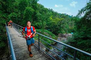 BIB: 
                            <button type="button" onclick="openModal(25184120)" class="btn btn-primary btn-sm float-right btn-popup" data-toggle="modal" data-target=".modal-high-quality">
                        <i class="fas fa-shopping-cart"></i> Add to Cart
                    </button>
                                            <button type="button" onclick="isThisMe(25184120, true)" class="btn btn-success btn-sm float-right btn-popup btn-isme hidden" data-toggle="tooltip" data-placement="bottom" title="นี่คือรูปของคุณใช่ไหม คลิกที่นี่เพื่อเอาเข้าอัลบั้ม">
                        <i class="fas fa-plus"></i> Add to album
                    </button>
                    <button type="button" onclick="isThisMe(25184120, false)" class="btn btn-warning btn-sm float-right btn-popup btn-isnotme hidden">
                        <i class="fas fa-ban"></i> Remove from album
                    </button>