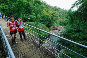 BIB: 
                            <button type="button" onclick="openModal(25179219)" class="btn btn-primary btn-sm float-right btn-popup" data-toggle="modal" data-target=".modal-high-quality">
                        <i class="fas fa-shopping-cart"></i> Add to Cart
                    </button>
                                            <button type="button" onclick="isThisMe(25179219, true)" class="btn btn-success btn-sm float-right btn-popup btn-isme hidden" data-toggle="tooltip" data-placement="bottom" title="นี่คือรูปของคุณใช่ไหม คลิกที่นี่เพื่อเอาเข้าอัลบั้ม">
                        <i class="fas fa-plus"></i> Add to album
                    </button>
                    <button type="button" onclick="isThisMe(25179219, false)" class="btn btn-warning btn-sm float-right btn-popup btn-isnotme hidden">
                        <i class="fas fa-ban"></i> Remove from album
                    </button>