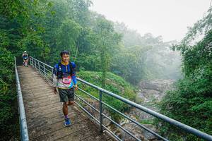 BIB: 
                            <button type="button" onclick="openModal(25161907)" class="btn btn-primary btn-sm float-right btn-popup" data-toggle="modal" data-target=".modal-high-quality">
                        <i class="fas fa-shopping-cart"></i> Add to Cart
                    </button>
                                            <button type="button" onclick="isThisMe(25161907, true)" class="btn btn-success btn-sm float-right btn-popup btn-isme hidden" data-toggle="tooltip" data-placement="bottom" title="นี่คือรูปของคุณใช่ไหม คลิกที่นี่เพื่อเอาเข้าอัลบั้ม">
                        <i class="fas fa-plus"></i> Add to album
                    </button>
                    <button type="button" onclick="isThisMe(25161907, false)" class="btn btn-warning btn-sm float-right btn-popup btn-isnotme hidden">
                        <i class="fas fa-ban"></i> Remove from album
                    </button>