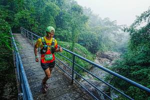 BIB: 
                            <button type="button" onclick="openModal(25160838)" class="btn btn-primary btn-sm float-right btn-popup" data-toggle="modal" data-target=".modal-high-quality">
                        <i class="fas fa-shopping-cart"></i> Add to Cart
                    </button>
                                            <button type="button" onclick="isThisMe(25160838, true)" class="btn btn-success btn-sm float-right btn-popup btn-isme hidden" data-toggle="tooltip" data-placement="bottom" title="นี่คือรูปของคุณใช่ไหม คลิกที่นี่เพื่อเอาเข้าอัลบั้ม">
                        <i class="fas fa-plus"></i> Add to album
                    </button>
                    <button type="button" onclick="isThisMe(25160838, false)" class="btn btn-warning btn-sm float-right btn-popup btn-isnotme hidden">
                        <i class="fas fa-ban"></i> Remove from album
                    </button>