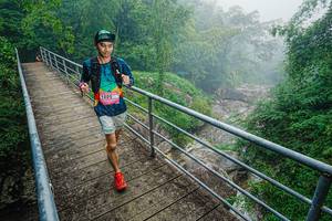 BIB: 
                            <button type="button" onclick="openModal(25161636)" class="btn btn-primary btn-sm float-right btn-popup" data-toggle="modal" data-target=".modal-high-quality">
                        <i class="fas fa-shopping-cart"></i> Add to Cart
                    </button>
                                            <button type="button" onclick="isThisMe(25161636, true)" class="btn btn-success btn-sm float-right btn-popup btn-isme hidden" data-toggle="tooltip" data-placement="bottom" title="นี่คือรูปของคุณใช่ไหม คลิกที่นี่เพื่อเอาเข้าอัลบั้ม">
                        <i class="fas fa-plus"></i> Add to album
                    </button>
                    <button type="button" onclick="isThisMe(25161636, false)" class="btn btn-warning btn-sm float-right btn-popup btn-isnotme hidden">
                        <i class="fas fa-ban"></i> Remove from album
                    </button>