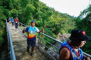 BIB: 
                            <button type="button" onclick="openModal(25182298)" class="btn btn-primary btn-sm float-right btn-popup" data-toggle="modal" data-target=".modal-high-quality">
                        <i class="fas fa-shopping-cart"></i> Add to Cart
                    </button>
                                            <button type="button" onclick="isThisMe(25182298, true)" class="btn btn-success btn-sm float-right btn-popup btn-isme hidden" data-toggle="tooltip" data-placement="bottom" title="นี่คือรูปของคุณใช่ไหม คลิกที่นี่เพื่อเอาเข้าอัลบั้ม">
                        <i class="fas fa-plus"></i> Add to album
                    </button>
                    <button type="button" onclick="isThisMe(25182298, false)" class="btn btn-warning btn-sm float-right btn-popup btn-isnotme hidden">
                        <i class="fas fa-ban"></i> Remove from album
                    </button>