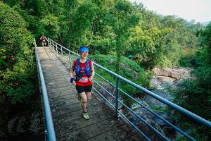 BIB: 
                            <button type="button" onclick="openModal(25172584)" class="btn btn-primary btn-sm float-right btn-popup" data-toggle="modal" data-target=".modal-high-quality">
                        <i class="fas fa-shopping-cart"></i> Add to Cart
                    </button>
                                            <button type="button" onclick="isThisMe(25172584, true)" class="btn btn-success btn-sm float-right btn-popup btn-isme hidden" data-toggle="tooltip" data-placement="bottom" title="นี่คือรูปของคุณใช่ไหม คลิกที่นี่เพื่อเอาเข้าอัลบั้ม">
                        <i class="fas fa-plus"></i> Add to album
                    </button>
                    <button type="button" onclick="isThisMe(25172584, false)" class="btn btn-warning btn-sm float-right btn-popup btn-isnotme hidden">
                        <i class="fas fa-ban"></i> Remove from album
                    </button>