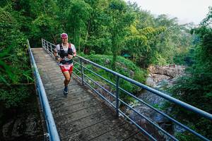 BIB: 
                            <button type="button" onclick="openModal(25168906)" class="btn btn-primary btn-sm float-right btn-popup" data-toggle="modal" data-target=".modal-high-quality">
                        <i class="fas fa-shopping-cart"></i> Add to Cart
                    </button>
                                            <button type="button" onclick="isThisMe(25168906, true)" class="btn btn-success btn-sm float-right btn-popup btn-isme hidden" data-toggle="tooltip" data-placement="bottom" title="นี่คือรูปของคุณใช่ไหม คลิกที่นี่เพื่อเอาเข้าอัลบั้ม">
                        <i class="fas fa-plus"></i> Add to album
                    </button>
                    <button type="button" onclick="isThisMe(25168906, false)" class="btn btn-warning btn-sm float-right btn-popup btn-isnotme hidden">
                        <i class="fas fa-ban"></i> Remove from album
                    </button>