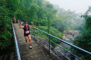 BIB: 
                            <button type="button" onclick="openModal(25165346)" class="btn btn-primary btn-sm float-right btn-popup" data-toggle="modal" data-target=".modal-high-quality">
                        <i class="fas fa-shopping-cart"></i> Add to Cart
                    </button>
                                            <button type="button" onclick="isThisMe(25165346, true)" class="btn btn-success btn-sm float-right btn-popup btn-isme hidden" data-toggle="tooltip" data-placement="bottom" title="นี่คือรูปของคุณใช่ไหม คลิกที่นี่เพื่อเอาเข้าอัลบั้ม">
                        <i class="fas fa-plus"></i> Add to album
                    </button>
                    <button type="button" onclick="isThisMe(25165346, false)" class="btn btn-warning btn-sm float-right btn-popup btn-isnotme hidden">
                        <i class="fas fa-ban"></i> Remove from album
                    </button>