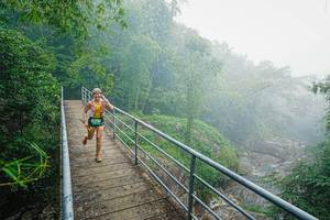 BIB: 
                            <button type="button" onclick="openModal(25161959)" class="btn btn-primary btn-sm float-right btn-popup" data-toggle="modal" data-target=".modal-high-quality">
                        <i class="fas fa-shopping-cart"></i> Add to Cart
                    </button>
                                            <button type="button" onclick="isThisMe(25161959, true)" class="btn btn-success btn-sm float-right btn-popup btn-isme hidden" data-toggle="tooltip" data-placement="bottom" title="นี่คือรูปของคุณใช่ไหม คลิกที่นี่เพื่อเอาเข้าอัลบั้ม">
                        <i class="fas fa-plus"></i> Add to album
                    </button>
                    <button type="button" onclick="isThisMe(25161959, false)" class="btn btn-warning btn-sm float-right btn-popup btn-isnotme hidden">
                        <i class="fas fa-ban"></i> Remove from album
                    </button>