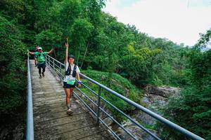 BIB: 
                            <button type="button" onclick="openModal(25182015)" class="btn btn-primary btn-sm float-right btn-popup" data-toggle="modal" data-target=".modal-high-quality">
                        <i class="fas fa-shopping-cart"></i> Add to Cart
                    </button>
                                            <button type="button" onclick="isThisMe(25182015, true)" class="btn btn-success btn-sm float-right btn-popup btn-isme hidden" data-toggle="tooltip" data-placement="bottom" title="นี่คือรูปของคุณใช่ไหม คลิกที่นี่เพื่อเอาเข้าอัลบั้ม">
                        <i class="fas fa-plus"></i> Add to album
                    </button>
                    <button type="button" onclick="isThisMe(25182015, false)" class="btn btn-warning btn-sm float-right btn-popup btn-isnotme hidden">
                        <i class="fas fa-ban"></i> Remove from album
                    </button>