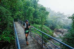 BIB: 
                            <button type="button" onclick="openModal(25160780)" class="btn btn-primary btn-sm float-right btn-popup" data-toggle="modal" data-target=".modal-high-quality">
                        <i class="fas fa-shopping-cart"></i> Add to Cart
                    </button>
                                            <button type="button" onclick="isThisMe(25160780, true)" class="btn btn-success btn-sm float-right btn-popup btn-isme hidden" data-toggle="tooltip" data-placement="bottom" title="นี่คือรูปของคุณใช่ไหม คลิกที่นี่เพื่อเอาเข้าอัลบั้ม">
                        <i class="fas fa-plus"></i> Add to album
                    </button>
                    <button type="button" onclick="isThisMe(25160780, false)" class="btn btn-warning btn-sm float-right btn-popup btn-isnotme hidden">
                        <i class="fas fa-ban"></i> Remove from album
                    </button>