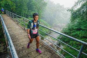 BIB: 
                            <button type="button" onclick="openModal(25161948)" class="btn btn-primary btn-sm float-right btn-popup" data-toggle="modal" data-target=".modal-high-quality">
                        <i class="fas fa-shopping-cart"></i> Add to Cart
                    </button>
                                            <button type="button" onclick="isThisMe(25161948, true)" class="btn btn-success btn-sm float-right btn-popup btn-isme hidden" data-toggle="tooltip" data-placement="bottom" title="นี่คือรูปของคุณใช่ไหม คลิกที่นี่เพื่อเอาเข้าอัลบั้ม">
                        <i class="fas fa-plus"></i> Add to album
                    </button>
                    <button type="button" onclick="isThisMe(25161948, false)" class="btn btn-warning btn-sm float-right btn-popup btn-isnotme hidden">
                        <i class="fas fa-ban"></i> Remove from album
                    </button>