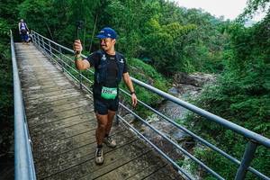 BIB: 
                            <button type="button" onclick="openModal(25181463)" class="btn btn-primary btn-sm float-right btn-popup" data-toggle="modal" data-target=".modal-high-quality">
                        <i class="fas fa-shopping-cart"></i> Add to Cart
                    </button>
                                            <button type="button" onclick="isThisMe(25181463, true)" class="btn btn-success btn-sm float-right btn-popup btn-isme hidden" data-toggle="tooltip" data-placement="bottom" title="นี่คือรูปของคุณใช่ไหม คลิกที่นี่เพื่อเอาเข้าอัลบั้ม">
                        <i class="fas fa-plus"></i> Add to album
                    </button>
                    <button type="button" onclick="isThisMe(25181463, false)" class="btn btn-warning btn-sm float-right btn-popup btn-isnotme hidden">
                        <i class="fas fa-ban"></i> Remove from album
                    </button>