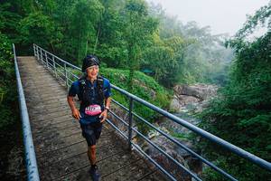 BIB: 
                            <button type="button" onclick="openModal(25165513)" class="btn btn-primary btn-sm float-right btn-popup" data-toggle="modal" data-target=".modal-high-quality">
                        <i class="fas fa-shopping-cart"></i> Add to Cart
                    </button>
                                            <button type="button" onclick="isThisMe(25165513, true)" class="btn btn-success btn-sm float-right btn-popup btn-isme hidden" data-toggle="tooltip" data-placement="bottom" title="นี่คือรูปของคุณใช่ไหม คลิกที่นี่เพื่อเอาเข้าอัลบั้ม">
                        <i class="fas fa-plus"></i> Add to album
                    </button>
                    <button type="button" onclick="isThisMe(25165513, false)" class="btn btn-warning btn-sm float-right btn-popup btn-isnotme hidden">
                        <i class="fas fa-ban"></i> Remove from album
                    </button>