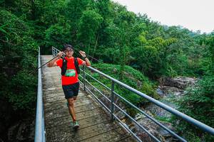 BIB: 
                            <button type="button" onclick="openModal(25181562)" class="btn btn-primary btn-sm float-right btn-popup" data-toggle="modal" data-target=".modal-high-quality">
                        <i class="fas fa-shopping-cart"></i> Add to Cart
                    </button>
                                            <button type="button" onclick="isThisMe(25181562, true)" class="btn btn-success btn-sm float-right btn-popup btn-isme hidden" data-toggle="tooltip" data-placement="bottom" title="นี่คือรูปของคุณใช่ไหม คลิกที่นี่เพื่อเอาเข้าอัลบั้ม">
                        <i class="fas fa-plus"></i> Add to album
                    </button>
                    <button type="button" onclick="isThisMe(25181562, false)" class="btn btn-warning btn-sm float-right btn-popup btn-isnotme hidden">
                        <i class="fas fa-ban"></i> Remove from album
                    </button>