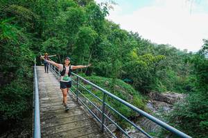 BIB: 
                            <button type="button" onclick="openModal(25182083)" class="btn btn-primary btn-sm float-right btn-popup" data-toggle="modal" data-target=".modal-high-quality">
                        <i class="fas fa-shopping-cart"></i> Add to Cart
                    </button>
                                            <button type="button" onclick="isThisMe(25182083, true)" class="btn btn-success btn-sm float-right btn-popup btn-isme hidden" data-toggle="tooltip" data-placement="bottom" title="นี่คือรูปของคุณใช่ไหม คลิกที่นี่เพื่อเอาเข้าอัลบั้ม">
                        <i class="fas fa-plus"></i> Add to album
                    </button>
                    <button type="button" onclick="isThisMe(25182083, false)" class="btn btn-warning btn-sm float-right btn-popup btn-isnotme hidden">
                        <i class="fas fa-ban"></i> Remove from album
                    </button>