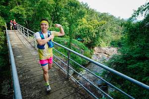 BIB: 
                            <button type="button" onclick="openModal(25176360)" class="btn btn-primary btn-sm float-right btn-popup" data-toggle="modal" data-target=".modal-high-quality">
                        <i class="fas fa-shopping-cart"></i> Add to Cart
                    </button>
                                            <button type="button" onclick="isThisMe(25176360, true)" class="btn btn-success btn-sm float-right btn-popup btn-isme hidden" data-toggle="tooltip" data-placement="bottom" title="นี่คือรูปของคุณใช่ไหม คลิกที่นี่เพื่อเอาเข้าอัลบั้ม">
                        <i class="fas fa-plus"></i> Add to album
                    </button>
                    <button type="button" onclick="isThisMe(25176360, false)" class="btn btn-warning btn-sm float-right btn-popup btn-isnotme hidden">
                        <i class="fas fa-ban"></i> Remove from album
                    </button>