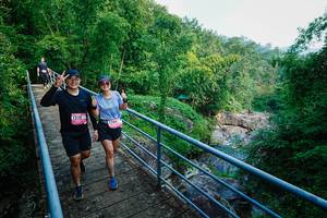 BIB: 
                            <button type="button" onclick="openModal(25171040)" class="btn btn-primary btn-sm float-right btn-popup" data-toggle="modal" data-target=".modal-high-quality">
                        <i class="fas fa-shopping-cart"></i> Add to Cart
                    </button>
                                            <button type="button" onclick="isThisMe(25171040, true)" class="btn btn-success btn-sm float-right btn-popup btn-isme hidden" data-toggle="tooltip" data-placement="bottom" title="นี่คือรูปของคุณใช่ไหม คลิกที่นี่เพื่อเอาเข้าอัลบั้ม">
                        <i class="fas fa-plus"></i> Add to album
                    </button>
                    <button type="button" onclick="isThisMe(25171040, false)" class="btn btn-warning btn-sm float-right btn-popup btn-isnotme hidden">
                        <i class="fas fa-ban"></i> Remove from album
                    </button>