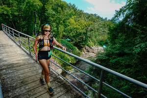 BIB: 
                            <button type="button" onclick="openModal(25183932)" class="btn btn-primary btn-sm float-right btn-popup" data-toggle="modal" data-target=".modal-high-quality">
                        <i class="fas fa-shopping-cart"></i> Add to Cart
                    </button>
                                            <button type="button" onclick="isThisMe(25183932, true)" class="btn btn-success btn-sm float-right btn-popup btn-isme hidden" data-toggle="tooltip" data-placement="bottom" title="นี่คือรูปของคุณใช่ไหม คลิกที่นี่เพื่อเอาเข้าอัลบั้ม">
                        <i class="fas fa-plus"></i> Add to album
                    </button>
                    <button type="button" onclick="isThisMe(25183932, false)" class="btn btn-warning btn-sm float-right btn-popup btn-isnotme hidden">
                        <i class="fas fa-ban"></i> Remove from album
                    </button>