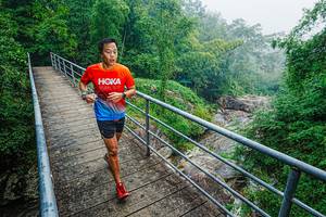 BIB: 
                            <button type="button" onclick="openModal(25161440)" class="btn btn-primary btn-sm float-right btn-popup" data-toggle="modal" data-target=".modal-high-quality">
                        <i class="fas fa-shopping-cart"></i> Add to Cart
                    </button>
                                            <button type="button" onclick="isThisMe(25161440, true)" class="btn btn-success btn-sm float-right btn-popup btn-isme hidden" data-toggle="tooltip" data-placement="bottom" title="นี่คือรูปของคุณใช่ไหม คลิกที่นี่เพื่อเอาเข้าอัลบั้ม">
                        <i class="fas fa-plus"></i> Add to album
                    </button>
                    <button type="button" onclick="isThisMe(25161440, false)" class="btn btn-warning btn-sm float-right btn-popup btn-isnotme hidden">
                        <i class="fas fa-ban"></i> Remove from album
                    </button>