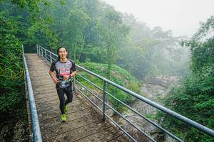 BIB: 
                            <button type="button" onclick="openModal(25161696)" class="btn btn-primary btn-sm float-right btn-popup" data-toggle="modal" data-target=".modal-high-quality">
                        <i class="fas fa-shopping-cart"></i> Add to Cart
                    </button>
                                            <button type="button" onclick="isThisMe(25161696, true)" class="btn btn-success btn-sm float-right btn-popup btn-isme hidden" data-toggle="tooltip" data-placement="bottom" title="นี่คือรูปของคุณใช่ไหม คลิกที่นี่เพื่อเอาเข้าอัลบั้ม">
                        <i class="fas fa-plus"></i> Add to album
                    </button>
                    <button type="button" onclick="isThisMe(25161696, false)" class="btn btn-warning btn-sm float-right btn-popup btn-isnotme hidden">
                        <i class="fas fa-ban"></i> Remove from album
                    </button>