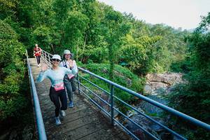 BIB: 
                            <button type="button" onclick="openModal(25173219)" class="btn btn-primary btn-sm float-right btn-popup" data-toggle="modal" data-target=".modal-high-quality">
                        <i class="fas fa-shopping-cart"></i> Add to Cart
                    </button>
                                            <button type="button" onclick="isThisMe(25173219, true)" class="btn btn-success btn-sm float-right btn-popup btn-isme hidden" data-toggle="tooltip" data-placement="bottom" title="นี่คือรูปของคุณใช่ไหม คลิกที่นี่เพื่อเอาเข้าอัลบั้ม">
                        <i class="fas fa-plus"></i> Add to album
                    </button>
                    <button type="button" onclick="isThisMe(25173219, false)" class="btn btn-warning btn-sm float-right btn-popup btn-isnotme hidden">
                        <i class="fas fa-ban"></i> Remove from album
                    </button>