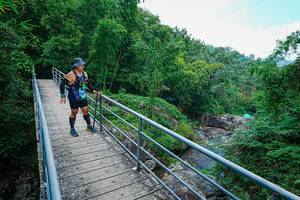 BIB: 
                            <button type="button" onclick="openModal(25185449)" class="btn btn-primary btn-sm float-right btn-popup" data-toggle="modal" data-target=".modal-high-quality">
                        <i class="fas fa-shopping-cart"></i> Add to Cart
                    </button>
                                            <button type="button" onclick="isThisMe(25185449, true)" class="btn btn-success btn-sm float-right btn-popup btn-isme hidden" data-toggle="tooltip" data-placement="bottom" title="นี่คือรูปของคุณใช่ไหม คลิกที่นี่เพื่อเอาเข้าอัลบั้ม">
                        <i class="fas fa-plus"></i> Add to album
                    </button>
                    <button type="button" onclick="isThisMe(25185449, false)" class="btn btn-warning btn-sm float-right btn-popup btn-isnotme hidden">
                        <i class="fas fa-ban"></i> Remove from album
                    </button>