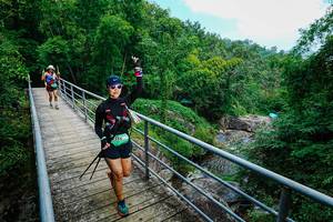 BIB: 
                            <button type="button" onclick="openModal(25183834)" class="btn btn-primary btn-sm float-right btn-popup" data-toggle="modal" data-target=".modal-high-quality">
                        <i class="fas fa-shopping-cart"></i> Add to Cart
                    </button>
                                            <button type="button" onclick="isThisMe(25183834, true)" class="btn btn-success btn-sm float-right btn-popup btn-isme hidden" data-toggle="tooltip" data-placement="bottom" title="นี่คือรูปของคุณใช่ไหม คลิกที่นี่เพื่อเอาเข้าอัลบั้ม">
                        <i class="fas fa-plus"></i> Add to album
                    </button>
                    <button type="button" onclick="isThisMe(25183834, false)" class="btn btn-warning btn-sm float-right btn-popup btn-isnotme hidden">
                        <i class="fas fa-ban"></i> Remove from album
                    </button>