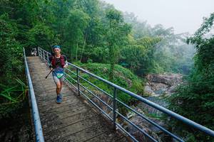 BIB: 
                            <button type="button" onclick="openModal(25165503)" class="btn btn-primary btn-sm float-right btn-popup" data-toggle="modal" data-target=".modal-high-quality">
                        <i class="fas fa-shopping-cart"></i> Add to Cart
                    </button>
                                            <button type="button" onclick="isThisMe(25165503, true)" class="btn btn-success btn-sm float-right btn-popup btn-isme hidden" data-toggle="tooltip" data-placement="bottom" title="นี่คือรูปของคุณใช่ไหม คลิกที่นี่เพื่อเอาเข้าอัลบั้ม">
                        <i class="fas fa-plus"></i> Add to album
                    </button>
                    <button type="button" onclick="isThisMe(25165503, false)" class="btn btn-warning btn-sm float-right btn-popup btn-isnotme hidden">
                        <i class="fas fa-ban"></i> Remove from album
                    </button>