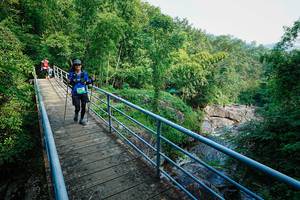 BIB: 
                            <button type="button" onclick="openModal(25173933)" class="btn btn-primary btn-sm float-right btn-popup" data-toggle="modal" data-target=".modal-high-quality">
                        <i class="fas fa-shopping-cart"></i> Add to Cart
                    </button>
                                            <button type="button" onclick="isThisMe(25173933, true)" class="btn btn-success btn-sm float-right btn-popup btn-isme hidden" data-toggle="tooltip" data-placement="bottom" title="นี่คือรูปของคุณใช่ไหม คลิกที่นี่เพื่อเอาเข้าอัลบั้ม">
                        <i class="fas fa-plus"></i> Add to album
                    </button>
                    <button type="button" onclick="isThisMe(25173933, false)" class="btn btn-warning btn-sm float-right btn-popup btn-isnotme hidden">
                        <i class="fas fa-ban"></i> Remove from album
                    </button>