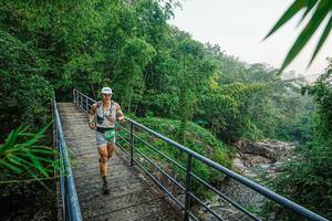 BIB: 
                            <button type="button" onclick="openModal(25160225)" class="btn btn-primary btn-sm float-right btn-popup" data-toggle="modal" data-target=".modal-high-quality">
                        <i class="fas fa-shopping-cart"></i> Add to Cart
                    </button>
                                            <button type="button" onclick="isThisMe(25160225, true)" class="btn btn-success btn-sm float-right btn-popup btn-isme hidden" data-toggle="tooltip" data-placement="bottom" title="นี่คือรูปของคุณใช่ไหม คลิกที่นี่เพื่อเอาเข้าอัลบั้ม">
                        <i class="fas fa-plus"></i> Add to album
                    </button>
                    <button type="button" onclick="isThisMe(25160225, false)" class="btn btn-warning btn-sm float-right btn-popup btn-isnotme hidden">
                        <i class="fas fa-ban"></i> Remove from album
                    </button>