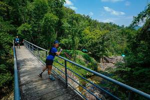 BIB: 
                            <button type="button" onclick="openModal(25184288)" class="btn btn-primary btn-sm float-right btn-popup" data-toggle="modal" data-target=".modal-high-quality">
                        <i class="fas fa-shopping-cart"></i> Add to Cart
                    </button>
                                            <button type="button" onclick="isThisMe(25184288, true)" class="btn btn-success btn-sm float-right btn-popup btn-isme hidden" data-toggle="tooltip" data-placement="bottom" title="นี่คือรูปของคุณใช่ไหม คลิกที่นี่เพื่อเอาเข้าอัลบั้ม">
                        <i class="fas fa-plus"></i> Add to album
                    </button>
                    <button type="button" onclick="isThisMe(25184288, false)" class="btn btn-warning btn-sm float-right btn-popup btn-isnotme hidden">
                        <i class="fas fa-ban"></i> Remove from album
                    </button>