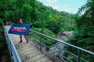 BIB: 
                            <button type="button" onclick="openModal(25184170)" class="btn btn-primary btn-sm float-right btn-popup" data-toggle="modal" data-target=".modal-high-quality">
                        <i class="fas fa-shopping-cart"></i> Add to Cart
                    </button>
                                            <button type="button" onclick="isThisMe(25184170, true)" class="btn btn-success btn-sm float-right btn-popup btn-isme hidden" data-toggle="tooltip" data-placement="bottom" title="นี่คือรูปของคุณใช่ไหม คลิกที่นี่เพื่อเอาเข้าอัลบั้ม">
                        <i class="fas fa-plus"></i> Add to album
                    </button>
                    <button type="button" onclick="isThisMe(25184170, false)" class="btn btn-warning btn-sm float-right btn-popup btn-isnotme hidden">
                        <i class="fas fa-ban"></i> Remove from album
                    </button>