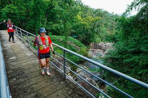 BIB: 
                            <button type="button" onclick="openModal(25179269)" class="btn btn-primary btn-sm float-right btn-popup" data-toggle="modal" data-target=".modal-high-quality">
                        <i class="fas fa-shopping-cart"></i> Add to Cart
                    </button>
                                            <button type="button" onclick="isThisMe(25179269, true)" class="btn btn-success btn-sm float-right btn-popup btn-isme hidden" data-toggle="tooltip" data-placement="bottom" title="นี่คือรูปของคุณใช่ไหม คลิกที่นี่เพื่อเอาเข้าอัลบั้ม">
                        <i class="fas fa-plus"></i> Add to album
                    </button>
                    <button type="button" onclick="isThisMe(25179269, false)" class="btn btn-warning btn-sm float-right btn-popup btn-isnotme hidden">
                        <i class="fas fa-ban"></i> Remove from album
                    </button>