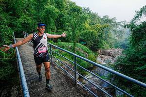 BIB: 
                            <button type="button" onclick="openModal(25162932)" class="btn btn-primary btn-sm float-right btn-popup" data-toggle="modal" data-target=".modal-high-quality">
                        <i class="fas fa-shopping-cart"></i> Add to Cart
                    </button>
                                            <button type="button" onclick="isThisMe(25162932, true)" class="btn btn-success btn-sm float-right btn-popup btn-isme hidden" data-toggle="tooltip" data-placement="bottom" title="นี่คือรูปของคุณใช่ไหม คลิกที่นี่เพื่อเอาเข้าอัลบั้ม">
                        <i class="fas fa-plus"></i> Add to album
                    </button>
                    <button type="button" onclick="isThisMe(25162932, false)" class="btn btn-warning btn-sm float-right btn-popup btn-isnotme hidden">
                        <i class="fas fa-ban"></i> Remove from album
                    </button>