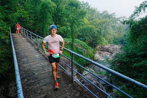 BIB: 
                            <button type="button" onclick="openModal(25164120)" class="btn btn-primary btn-sm float-right btn-popup" data-toggle="modal" data-target=".modal-high-quality">
                        <i class="fas fa-shopping-cart"></i> Add to Cart
                    </button>
                                            <button type="button" onclick="isThisMe(25164120, true)" class="btn btn-success btn-sm float-right btn-popup btn-isme hidden" data-toggle="tooltip" data-placement="bottom" title="นี่คือรูปของคุณใช่ไหม คลิกที่นี่เพื่อเอาเข้าอัลบั้ม">
                        <i class="fas fa-plus"></i> Add to album
                    </button>
                    <button type="button" onclick="isThisMe(25164120, false)" class="btn btn-warning btn-sm float-right btn-popup btn-isnotme hidden">
                        <i class="fas fa-ban"></i> Remove from album
                    </button>