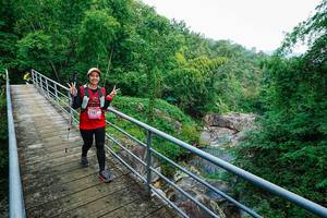 BIB: 
                            <button type="button" onclick="openModal(25179314)" class="btn btn-primary btn-sm float-right btn-popup" data-toggle="modal" data-target=".modal-high-quality">
                        <i class="fas fa-shopping-cart"></i> Add to Cart
                    </button>
                                            <button type="button" onclick="isThisMe(25179314, true)" class="btn btn-success btn-sm float-right btn-popup btn-isme hidden" data-toggle="tooltip" data-placement="bottom" title="นี่คือรูปของคุณใช่ไหม คลิกที่นี่เพื่อเอาเข้าอัลบั้ม">
                        <i class="fas fa-plus"></i> Add to album
                    </button>
                    <button type="button" onclick="isThisMe(25179314, false)" class="btn btn-warning btn-sm float-right btn-popup btn-isnotme hidden">
                        <i class="fas fa-ban"></i> Remove from album
                    </button>