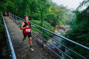 BIB: 
                            <button type="button" onclick="openModal(25163552)" class="btn btn-primary btn-sm float-right btn-popup" data-toggle="modal" data-target=".modal-high-quality">
                        <i class="fas fa-shopping-cart"></i> Add to Cart
                    </button>
                                            <button type="button" onclick="isThisMe(25163552, true)" class="btn btn-success btn-sm float-right btn-popup btn-isme hidden" data-toggle="tooltip" data-placement="bottom" title="นี่คือรูปของคุณใช่ไหม คลิกที่นี่เพื่อเอาเข้าอัลบั้ม">
                        <i class="fas fa-plus"></i> Add to album
                    </button>
                    <button type="button" onclick="isThisMe(25163552, false)" class="btn btn-warning btn-sm float-right btn-popup btn-isnotme hidden">
                        <i class="fas fa-ban"></i> Remove from album
                    </button>