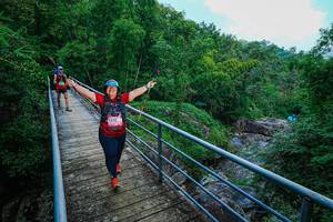 BIB: 
                            <button type="button" onclick="openModal(25183557)" class="btn btn-primary btn-sm float-right btn-popup" data-toggle="modal" data-target=".modal-high-quality">
                        <i class="fas fa-shopping-cart"></i> Add to Cart
                    </button>
                                            <button type="button" onclick="isThisMe(25183557, true)" class="btn btn-success btn-sm float-right btn-popup btn-isme hidden" data-toggle="tooltip" data-placement="bottom" title="นี่คือรูปของคุณใช่ไหม คลิกที่นี่เพื่อเอาเข้าอัลบั้ม">
                        <i class="fas fa-plus"></i> Add to album
                    </button>
                    <button type="button" onclick="isThisMe(25183557, false)" class="btn btn-warning btn-sm float-right btn-popup btn-isnotme hidden">
                        <i class="fas fa-ban"></i> Remove from album
                    </button>